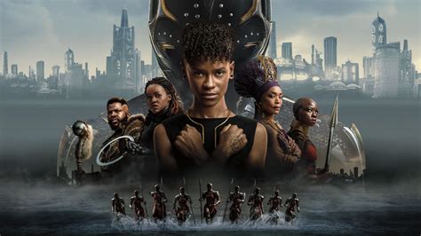 black panther: wakanda forever torrent|Forever 2023 1080p NF WEB